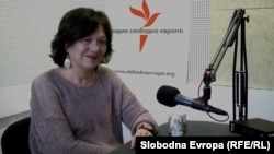 Zabrinjava ideja da ministar policije propisuje kako će se učiti istorija, i da država određuje šta se desilo mimo istorijske nauke, već u skladu sa svojim političkim potrebama: Istoričarka Dubravka Stojanović
