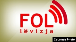 Lëvizja "FOL".