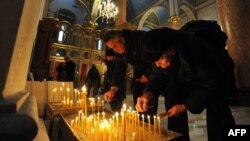 Dogmatska pravila određene zajednice ne bi se trebala nikome nametati: Mile Babić