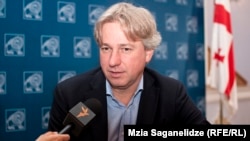 იურგენ ბოსი