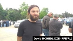 ვილენ გელაშვილი