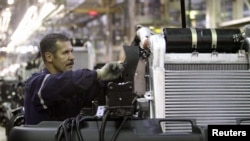 Ilustrativna fotografija