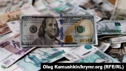 Kremlj još uvek ima instrumente da sam dođe do svežeg kapitala