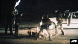 Илустрација.