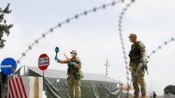 ჩაკეტილი მარნეული