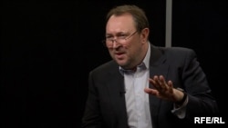 Александру Тэнасе