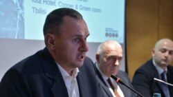 ოლეგ სენცოვი