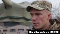 დენის პროკოპენკო