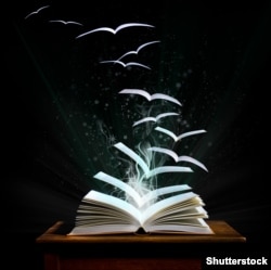 "Bh. autori nagrađeni najznačajnijim književnim priznanjima"