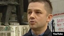 "Potencijala za rat više nema, ali mi bismo se trebali čuvati da konflikti ne buknu u društvima": Tvrtko Jakovina