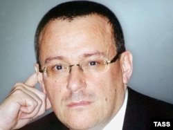 რომან ცეპოვი