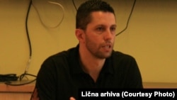 Državi je jako stalo da ima podršku crkve, a crkvi da je država finansijski pomaže: Slobodan Sadžakov