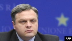 გიორგი ბარამიძე