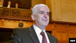 Narodni demokratski pokret podnio je Tužilaštvu BiH krivičnu prijavu protiv Sakiba Softića