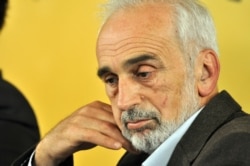 Bogoljub Milosavljević