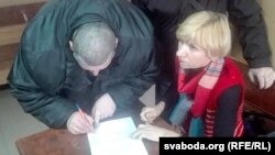 Počelo je sredinom prošle godine, a prethodnih mjeseci je drastično eskaliralo: Srđa Keković