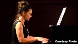 Дуња Иванова