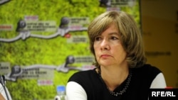 Kapić: Izostanak istinske podrške