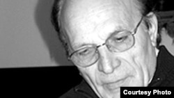 Јане Коџабашија.