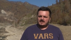 Milovac: "Dvije godine se istražuje nešto što je jednostavan slučaj"