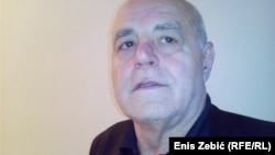 Tolnauer: Zabrane ne vode ničemu