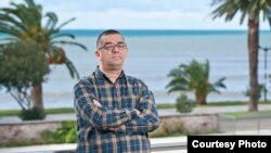 Milović: Sveti Jovan je bio svetac i prije podjele hrišćanstva