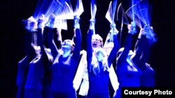 Копилиња во умот.