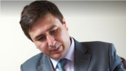 Вячеслав Ионицэ