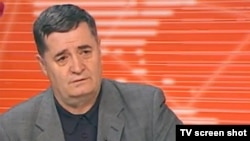 Ljubodrag Stojadinović