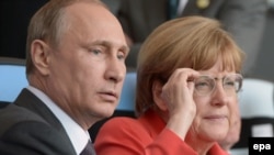 Илустрација.