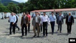 Илустрација.