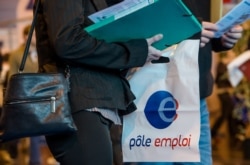 U 2019. godini otišlo je u inostranstvo najviše građana do sada