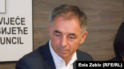 Pupovac: Optužbe i mržnja su nedopustivi