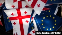 რა წერია უვიზო რეჟიმის შეჩერების მექანიზმის ახალ ანგარიშში?