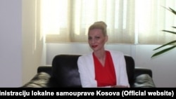 Zahtev za ostavkom: Mirjana Jevtić