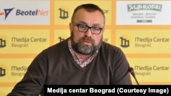 Stefan Cvetković, arhivska fotografija