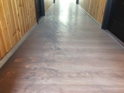 ქვიშა სახლში