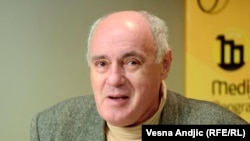 Puhovski: Unutar BiH nema konsenzusa o integraciji u EU