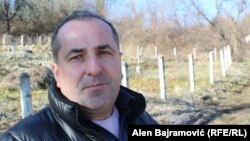 Sveto Vilotić: I ovdje je sve 'aj kroz Bosnu, 'aj Srbija, pa da se dogovore, pa da rade udruženim snagama