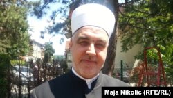 Svi moramo raditi na tome da predrasude, koliko je moguće, uklonimo: reisu-l-ulema Husein ef. Kavazović