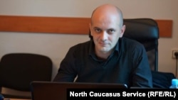 ალმას ჯოპუა