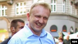 Dragan Đilas