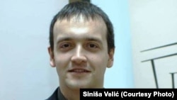 Vulin očigledno nije ministar nekog portfelja već je ministar za stvaranje loše atmosfere u odnosima sa Hrvatskom: Boban Stojanović