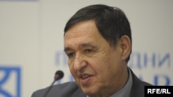 Nebojša Atanacković