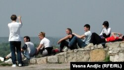 Ilustrativna fotografija