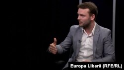 Еуджен Гилецки