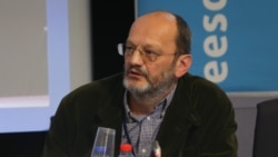 Vidan: Trgovska gora je neprimjerena lokacija za odlagalište