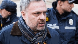 გიორგი ბარამიძე