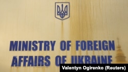 «Особое возмущение вызывает тот факт, что судно сознательно скрывало свои передвижения, передавая ложные данные о маршруте, что подтверждает осознанный характер нарушения»