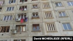 რუსთავი